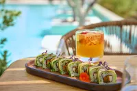 Once in Mykonos - Designed for Adults