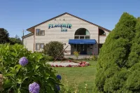 Flagship Inn Hotels in Westport