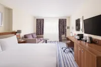 Holiday Inn Ashford Central, an IHG Hotel