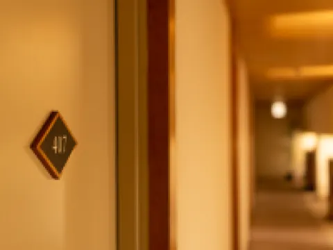 Hida Tomoe Hotel Hotels in Hida