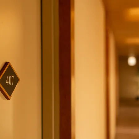 Hida Tomoe Hotel