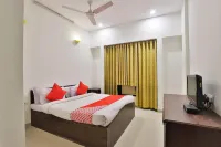 Vits Select Bharuch