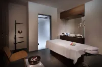 The Westin Saraya Aqaba Resort & Spa - spa
