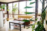 Rio Mini-Hotel