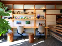 Kannabe Highland Hotel