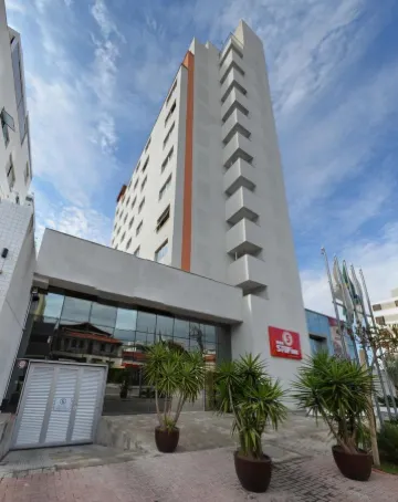 克里斯蒂亞諾馬查多酒店