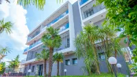 Hotel Bella Peschiera Các khách sạn gần Abitato Romano Di Arilica