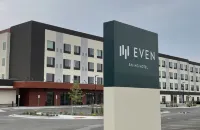 EVEN Hotel PORTLAND - BEAVERTON Hotels near Greenway Park Playground