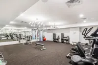 Urban Escape: Prime Location