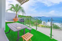 Yeosu Moine Pool Villa