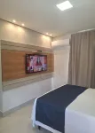 Hotel Planalto ll Hotels near Science Park
