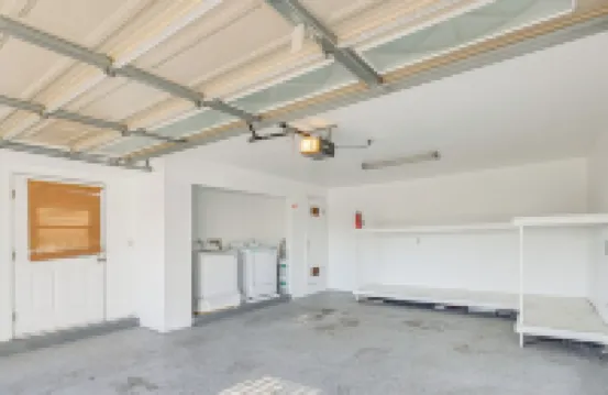 Furnished Patio! South Central Home 14 Mi to Dtla