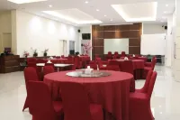Bella Vita Hotel Kupang