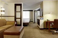 Hyatt Place Columbus OSU