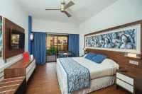 هوتل ريو سانت ا ف  -سشاممل جميع الخدمات