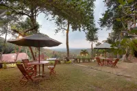 Rajaklana Resort and Spa Các khách sạn ở Sedayu