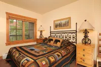 Expedition Station - River Run Keystone Hotels in Dillon