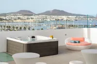 Occidental Las Palmas Hotels in Las Palmas