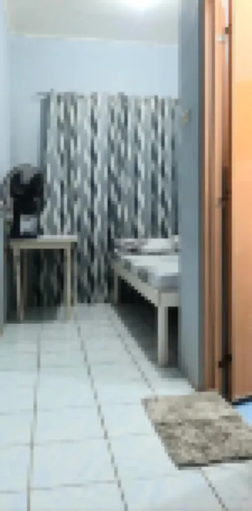 La-Guerta Lodging House Hotels in 