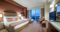 Acapulco Resort Convention Spa
