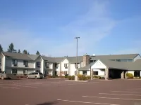 AmericInn by Wyndham Tofte Near Lake Superior Hotels in Lutsen
