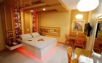 Hotel Sogo Alabang Southroad