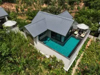 Scenic, Munnar - Ihcl SeleQtions