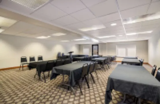 Clarion Pointe Charleston - West Ashley