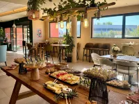 Aparthotel Adagio Access Porte de Camargue Hotels in Saint-Martin-de-Crau