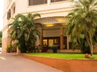 Abad Atrium Hotels in der Nähe von सेंट फ्रांसिस जेवियर चर्च