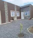 Discover Pinto Your Refuge in La Ribera de Cafayae Hotels near Bodega El Esteco