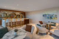Signia by Hilton Amman - Bintang 5