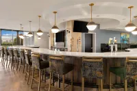 Cambria Hotel Columbus - Polaris Hoteles en Municipio de Columbus City