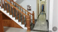 Vy An Hotel