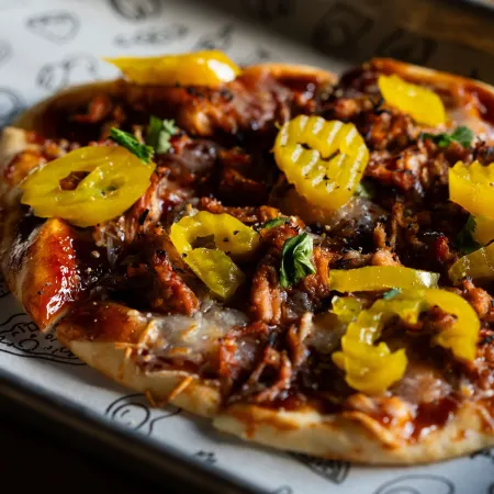 Moxy Houston Downtown Отели рядом с достопримечательностью «Менил Коллекшен»