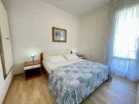 Relax in Our Charming Villa with Private Garden