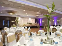 Athlone Springs Hotel Hotels in Athlone