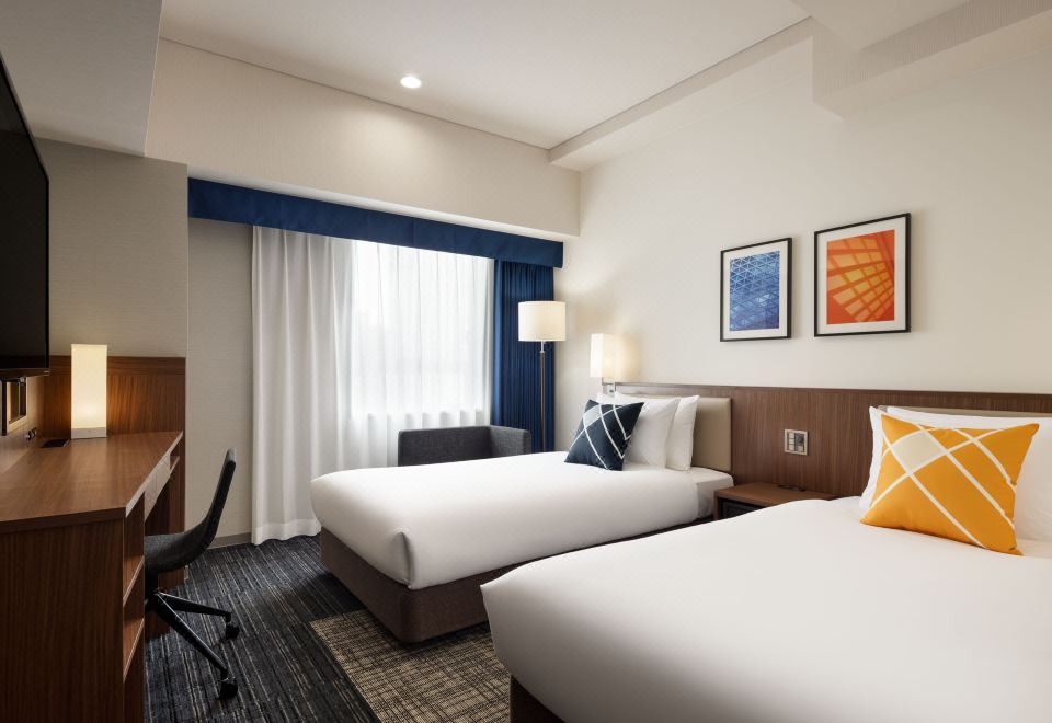 5. 포 포인츠 플렉..