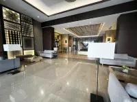 Vasanta Innopark Apartment by SiniBobo Hotel di Cikarang Barat