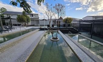 6. Taupo Th..