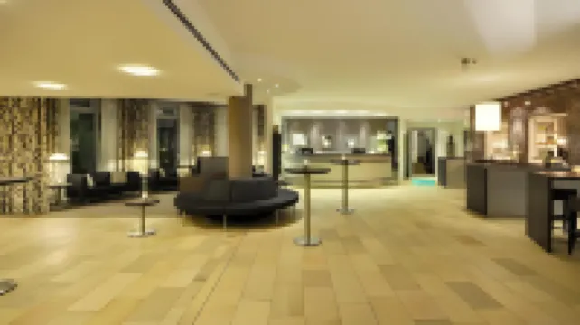 Wellings Romantik Hotel Zur Linde