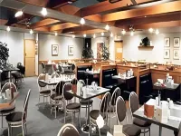 Heritage Inn Hotel & Convention Centre - Saskatoon - Family