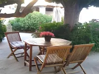 La Bohemia del Rio Boutique Hotel - Adults Only فنادق في سانتا أولاريا ديس ريو