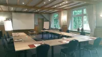 Restaurant Oolderhof BV Hotels in Herkenbosch