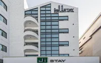 Ji STAY Pohang Daedo-dong Branch Các khách sạn ở Pohang