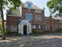 Casa Julia Hotels in Delft