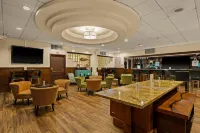 Airport Honolulu Hotel - Airport Shuttle