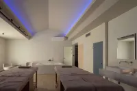 Creta Royal - Adults Only - Spa