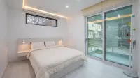 콩콩키즈풀빌라