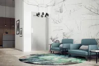 TT Aparthotel Neuhofen Hotels in Allhaming